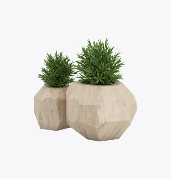 product-image-7_optimized Odio Pellentesque