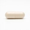 1 (5) Performance Capsule
