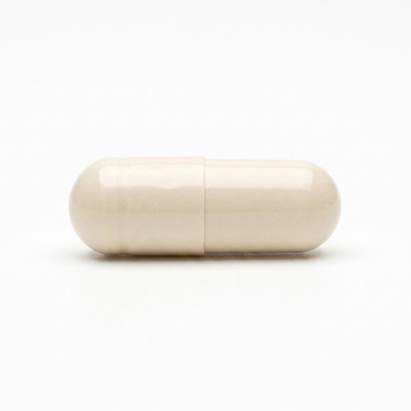 1 (5) Performance Capsule