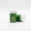 1 (6) Performance Capsule