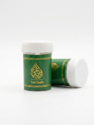 Performance Capsule