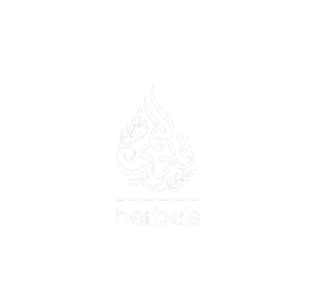 Qadeemi Herbals